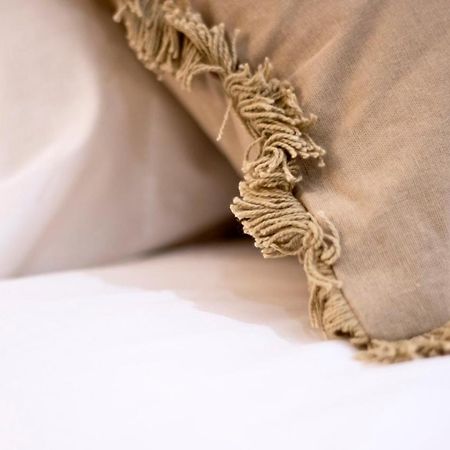 Maison La Roque Sarlat Ngoại thất bức ảnh
