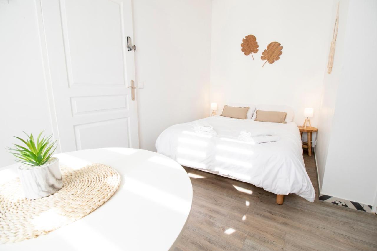 Maison La Roque Sarlat Ngoại thất bức ảnh