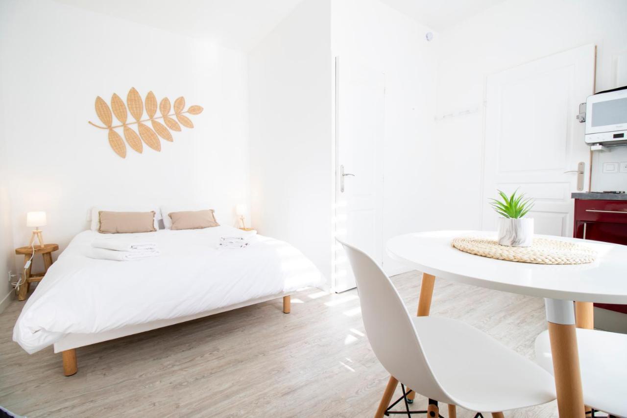 Maison La Roque Sarlat Ngoại thất bức ảnh