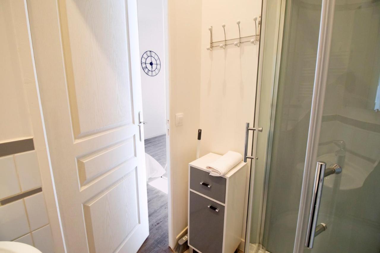 Maison La Roque Sarlat Ngoại thất bức ảnh