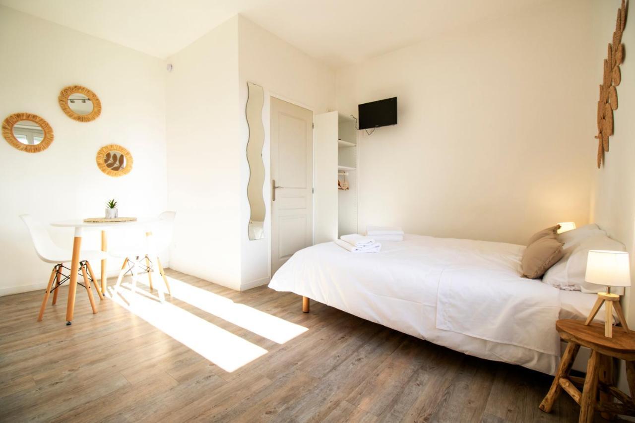 Maison La Roque Sarlat Ngoại thất bức ảnh