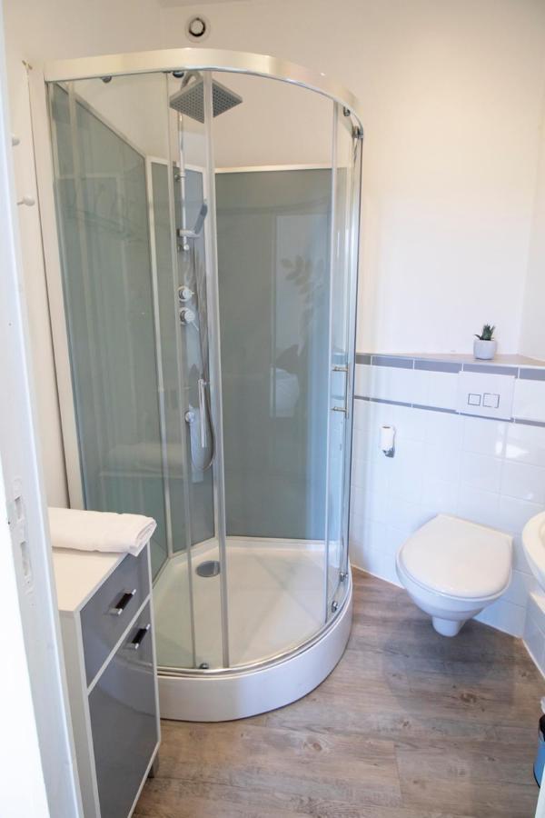 Maison La Roque Sarlat Ngoại thất bức ảnh