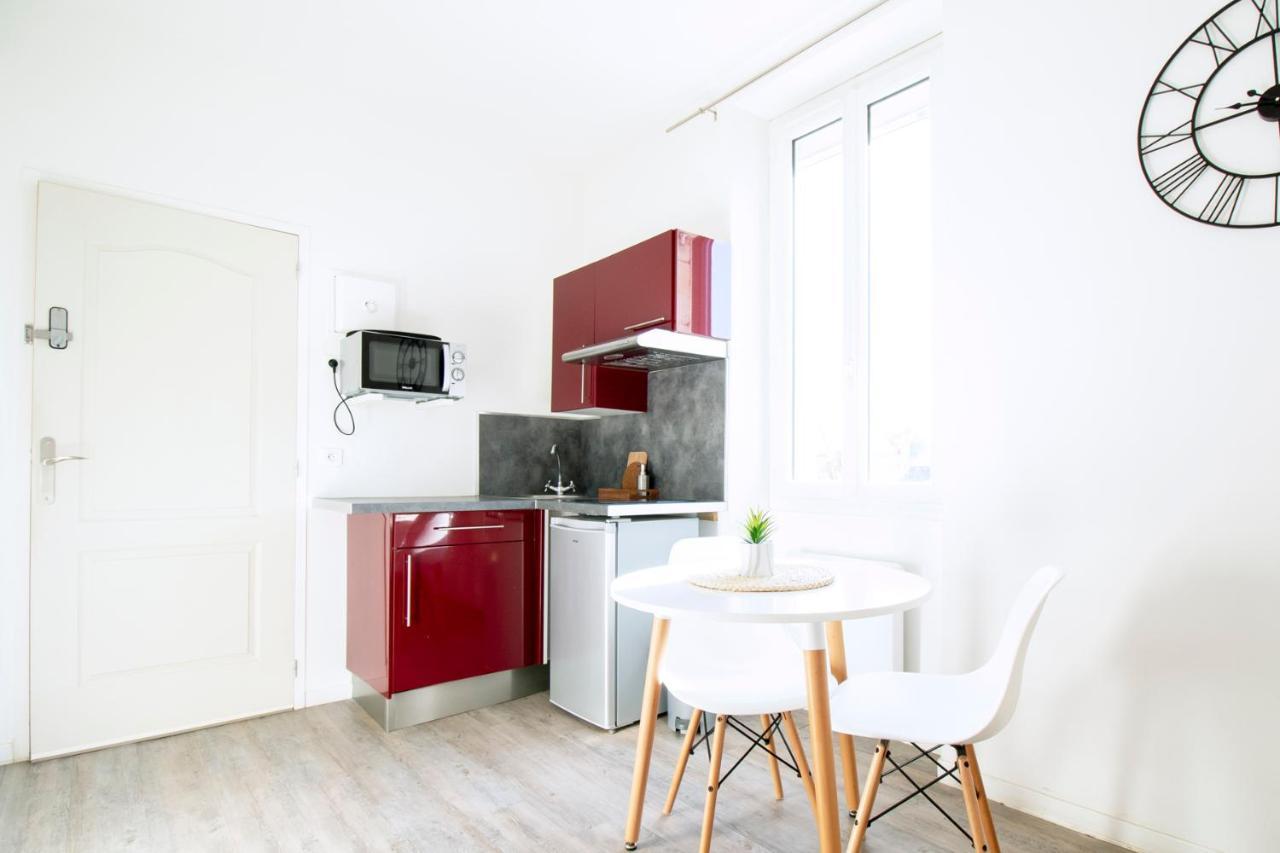 Maison La Roque Sarlat Ngoại thất bức ảnh