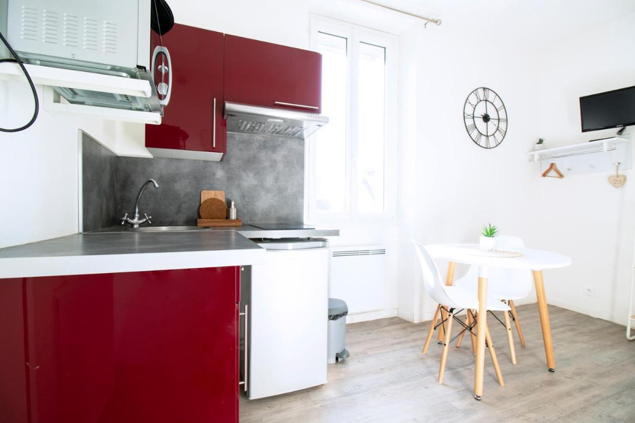 Maison La Roque Sarlat Ngoại thất bức ảnh