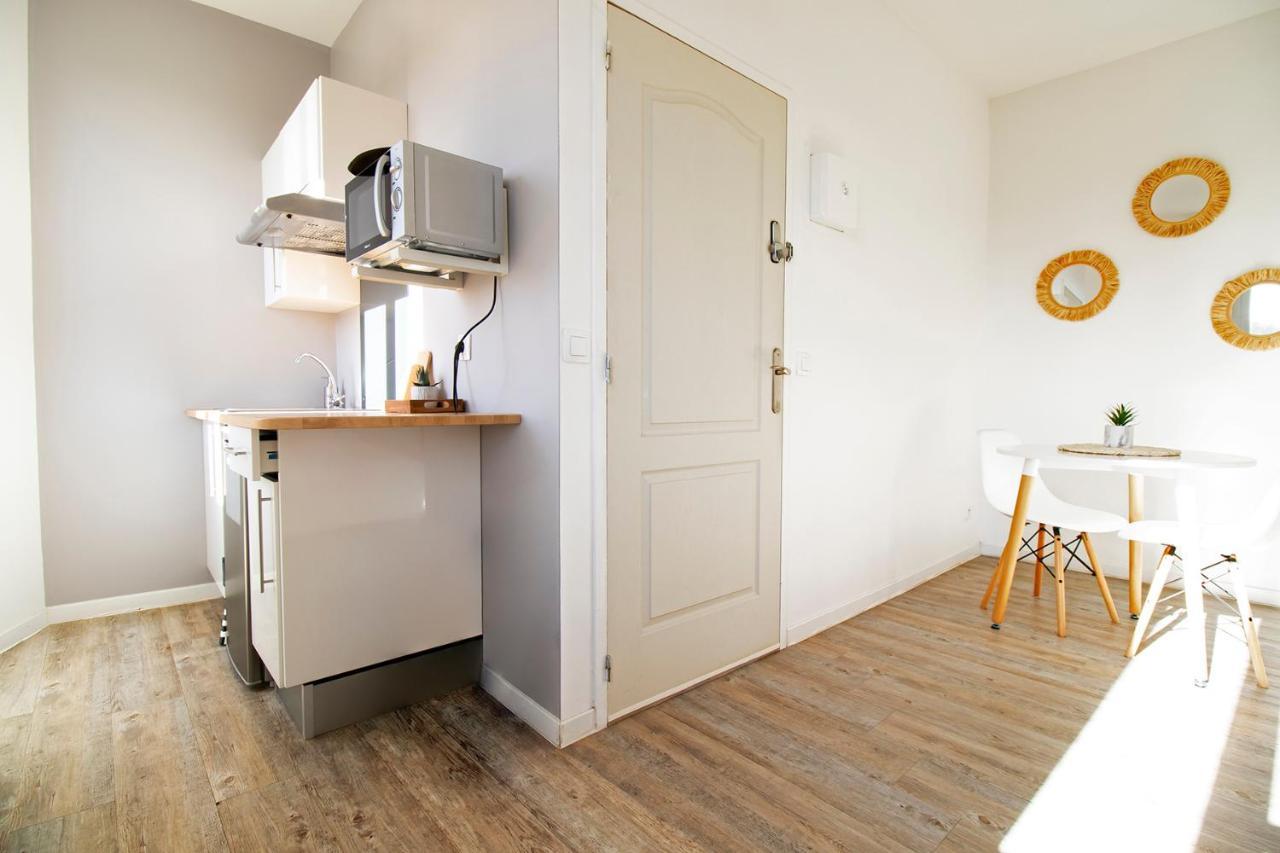 Maison La Roque Sarlat Ngoại thất bức ảnh